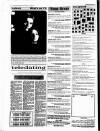 Croydon Post Wednesday 18 June 1997 Page 32