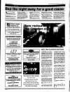 Croydon Post Wednesday 18 June 1997 Page 33