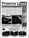 Croydon Post Wednesday 18 June 1997 Page 35