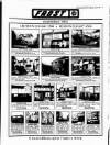 Croydon Post Wednesday 18 June 1997 Page 39