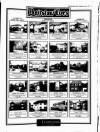 Croydon Post Wednesday 18 June 1997 Page 45