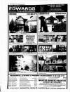 Croydon Post Wednesday 18 June 1997 Page 50