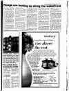 Croydon Post Wednesday 18 June 1997 Page 51