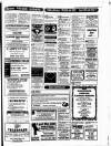Croydon Post Wednesday 18 June 1997 Page 75