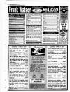 Croydon Post Wednesday 18 June 1997 Page 90