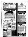 Croydon Post Wednesday 18 June 1997 Page 91