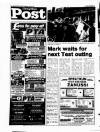 Croydon Post Wednesday 18 June 1997 Page 94