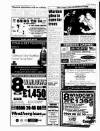 Croydon Post Wednesday 25 June 1997 Page 2