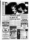 Croydon Post Wednesday 25 June 1997 Page 3