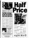 Croydon Post Wednesday 25 June 1997 Page 5