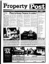 Croydon Post Wednesday 25 June 1997 Page 29