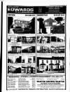 Croydon Post Wednesday 25 June 1997 Page 39