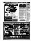 Croydon Post Wednesday 25 June 1997 Page 74