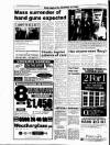 Croydon Post Wednesday 02 July 1997 Page 2