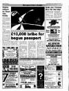 Croydon Post Wednesday 02 July 1997 Page 3