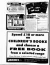 Croydon Post Wednesday 02 July 1997 Page 4