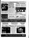 Croydon Post Wednesday 02 July 1997 Page 5