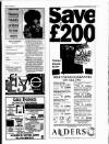 Croydon Post Wednesday 02 July 1997 Page 9