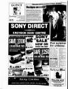 Croydon Post Wednesday 02 July 1997 Page 10