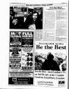 Croydon Post Wednesday 02 July 1997 Page 14