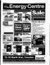 Croydon Post Wednesday 02 July 1997 Page 15