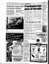 Croydon Post Wednesday 02 July 1997 Page 20
