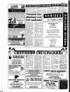 Croydon Post Wednesday 02 July 1997 Page 22