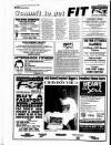 Croydon Post Wednesday 02 July 1997 Page 24