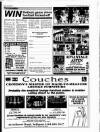 Croydon Post Wednesday 02 July 1997 Page 29