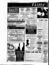 Croydon Post Wednesday 02 July 1997 Page 30