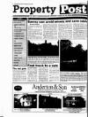 Croydon Post Wednesday 02 July 1997 Page 32