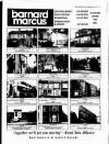 Croydon Post Wednesday 02 July 1997 Page 39