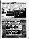 Croydon Post Wednesday 02 July 1997 Page 43
