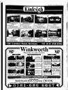 Croydon Post Wednesday 02 July 1997 Page 53