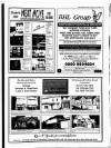 Croydon Post Wednesday 02 July 1997 Page 55