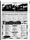 Croydon Post Wednesday 02 July 1997 Page 59