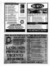 Croydon Post Wednesday 02 July 1997 Page 64