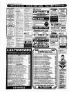 Croydon Post Wednesday 02 July 1997 Page 76