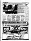 Croydon Post Wednesday 02 July 1997 Page 77