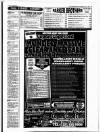 Croydon Post Wednesday 02 July 1997 Page 89