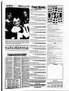 Croydon Post Wednesday 02 July 1997 Page 95