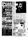 Croydon Post Wednesday 02 July 1997 Page 96