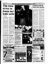 Croydon Post Wednesday 09 July 1997 Page 3