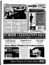 Croydon Post Wednesday 09 July 1997 Page 11