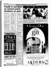 Croydon Post Wednesday 09 July 1997 Page 13