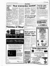 Croydon Post Wednesday 09 July 1997 Page 16