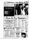 Croydon Post Wednesday 09 July 1997 Page 20