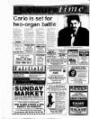 Croydon Post Wednesday 09 July 1997 Page 24