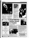 Croydon Post Wednesday 09 July 1997 Page 25