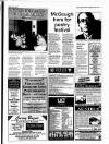 Croydon Post Wednesday 09 July 1997 Page 27